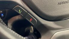 Hyundai i10 1.2 SE 5dr Auto Petrol Hatchback